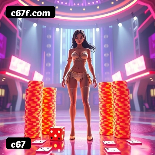 Pagamentos e segurança no app