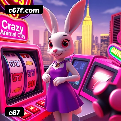 Jogos mobile otimizados