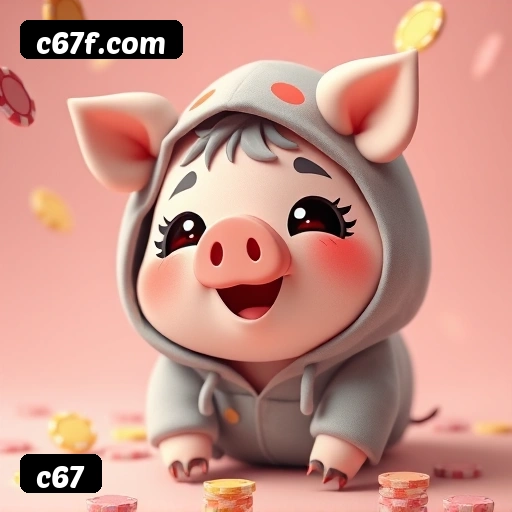 Siga a c67 no Facebook