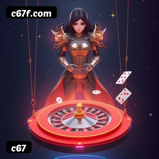 Poker variations - Texas Hold'em e Caribbean Stud