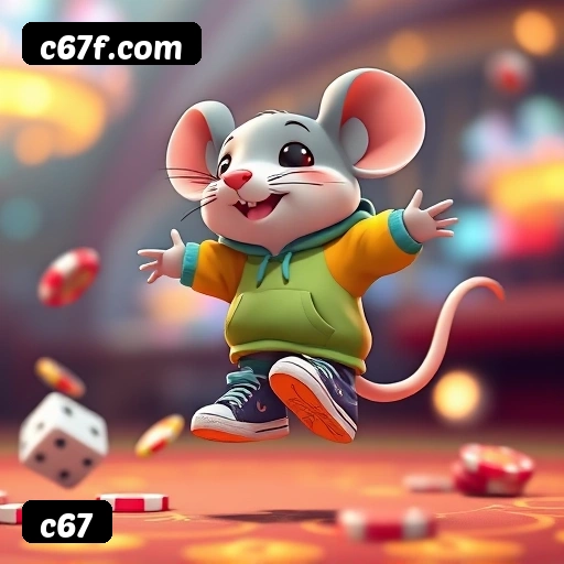 Equipe de suporte ao cliente da c67