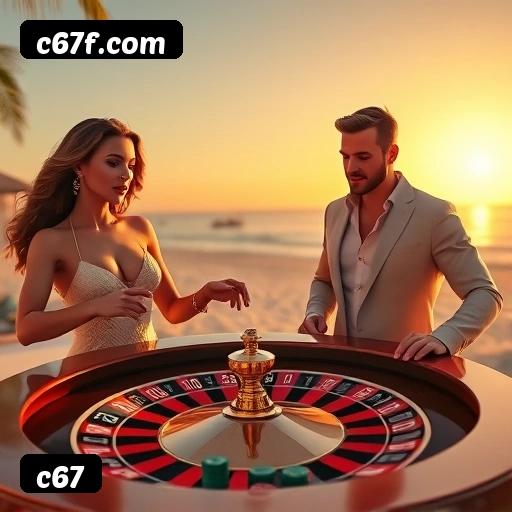 Cashback Semanal c67