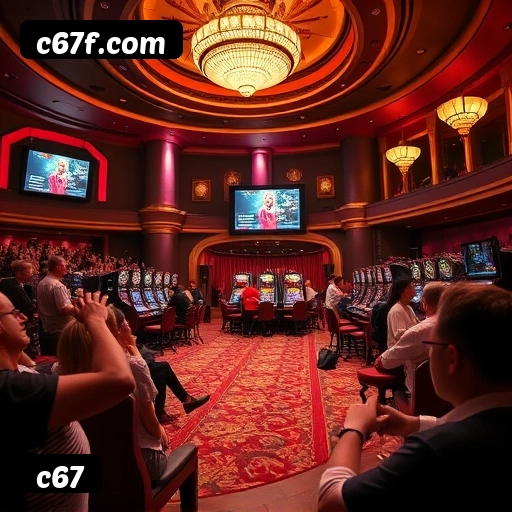 Sorteios e eventos no Facebook