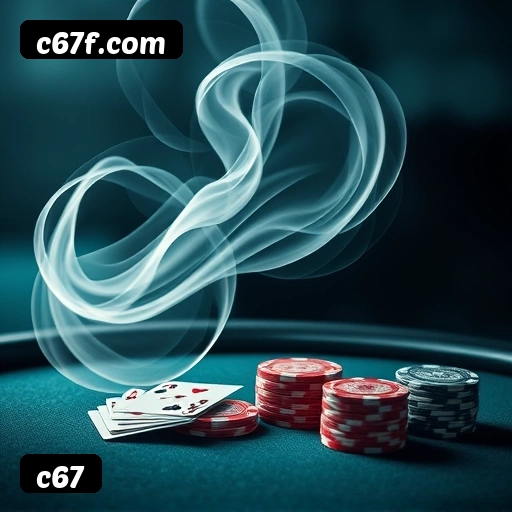 Cassino 24/7 disponível