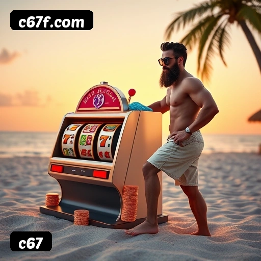 Fortune Dragon - Jogo temático asiático