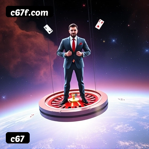 Bacará VIP com squeeze feature