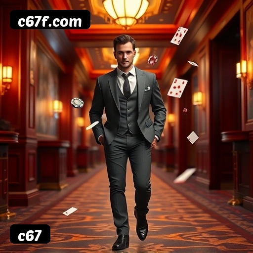 Fortune Rabbit - Slot Fortune series