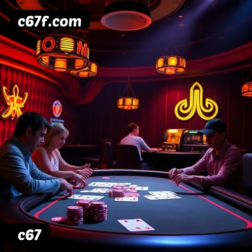 Instalação Android c67