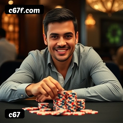 Mahjong Ways - Slot com múltiplas formas de ganhar